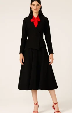 ADALITA JACKET