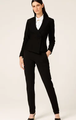 ADALITA JACKET