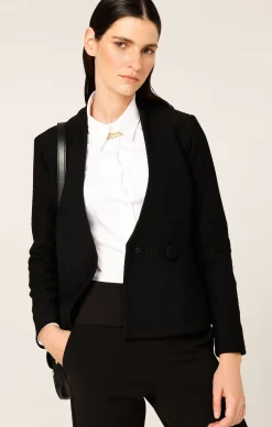 ADALITA JACKET