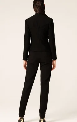 ADALITA JACKET