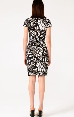 ALMOST ALWAYS TRUE DRESS