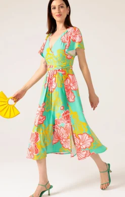 AROUND THE WORLD MIDI