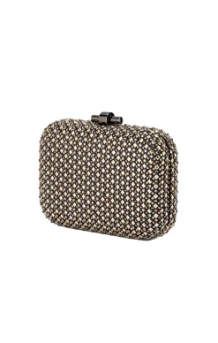 ELLEN HOTFIX CLUTCH