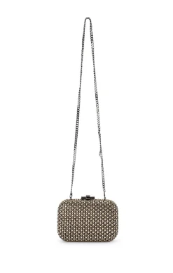 ELLEN HOTFIX CLUTCH