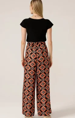 FIELDFARE PANT