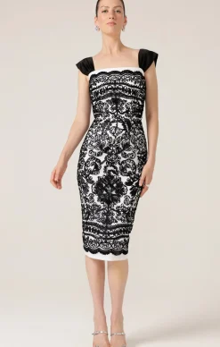 PICA PICA DRESS
