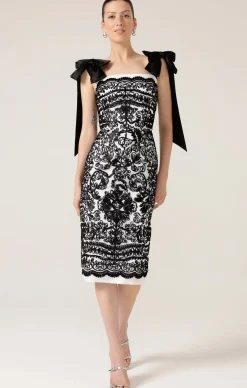 PICA PICA DRESS