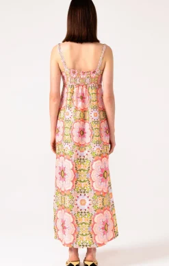 PINKY MAXI