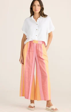POSITANO PANT