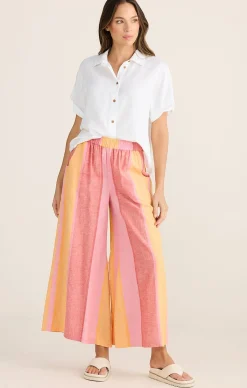 POSITANO PANT