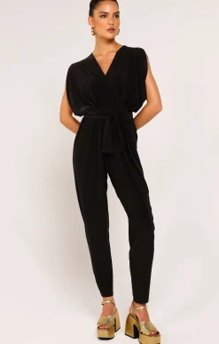SOLANGE JUMPSUIT