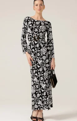 SONGBIRD REVERSE MAXI