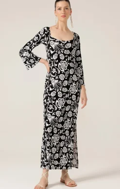 SONGBIRD REVERSE MAXI