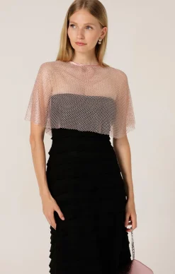SWAN CAPE